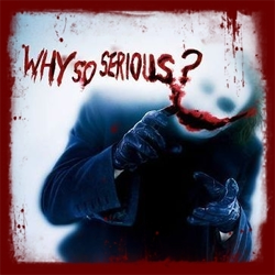 sig.png