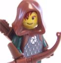 MiniFigs