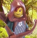 avatar_final.png