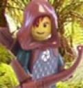 avatar_final_100.jpg