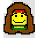 head2.png