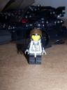 100_3697.jpg