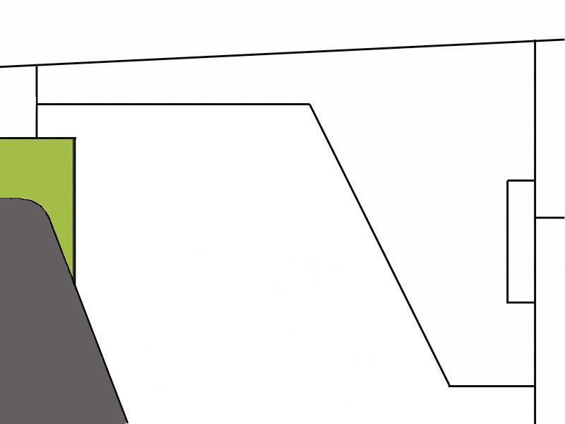 rgs_bs_2.png