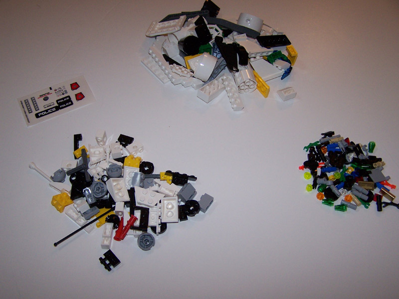 100_5618.jpg