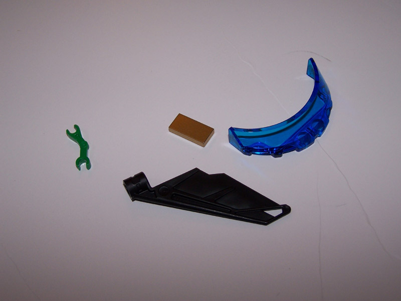 100_5619.jpg