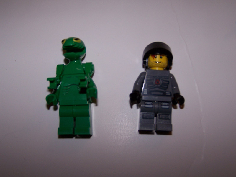 100_5620.jpg