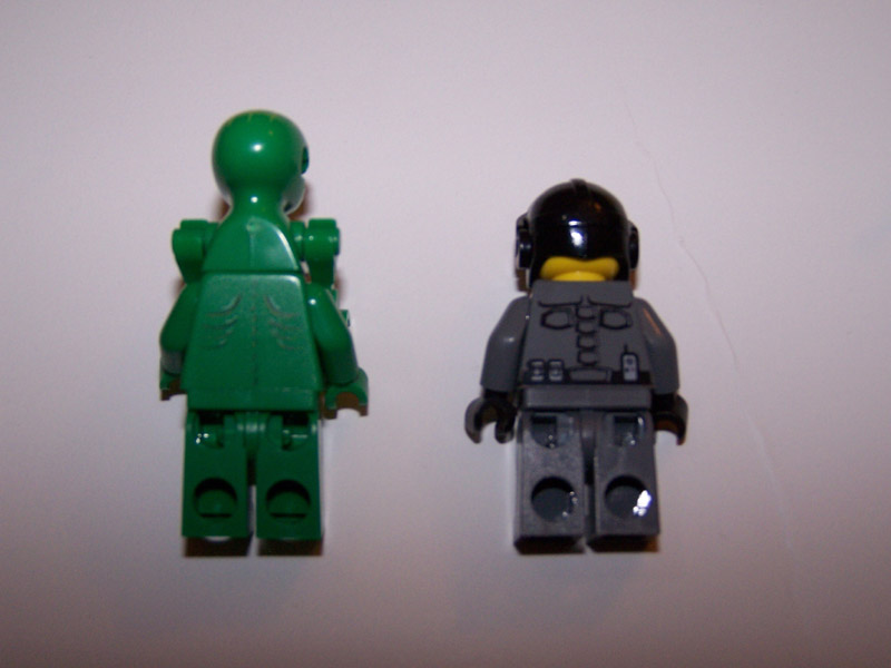100_5621.jpg