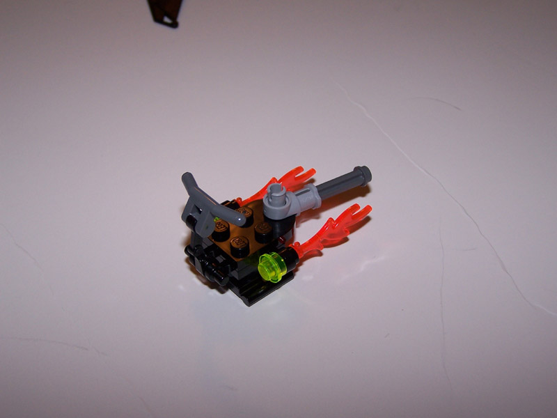 100_5623.jpg