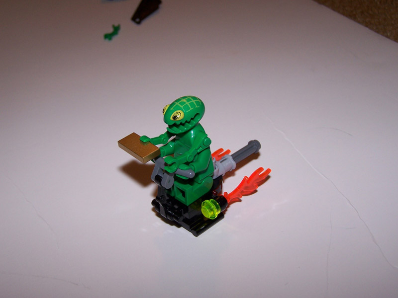 100_5624.jpg