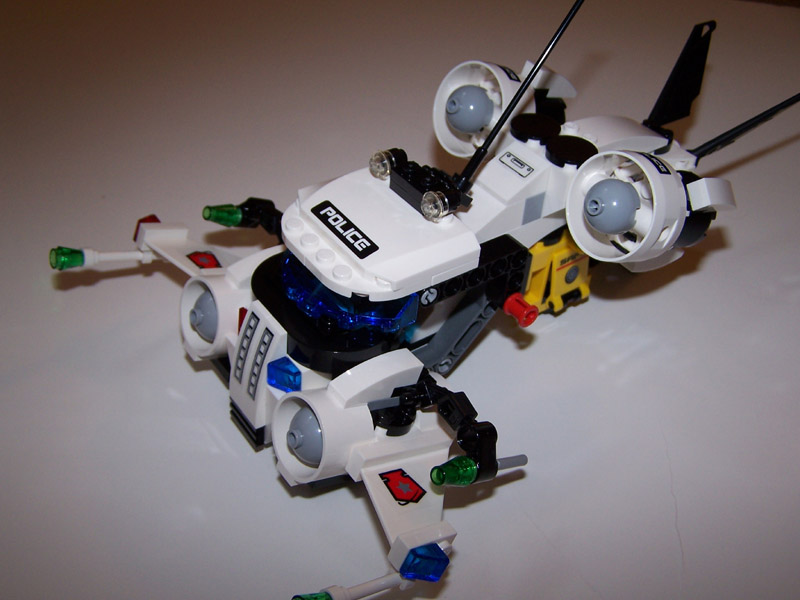 100_5635.jpg