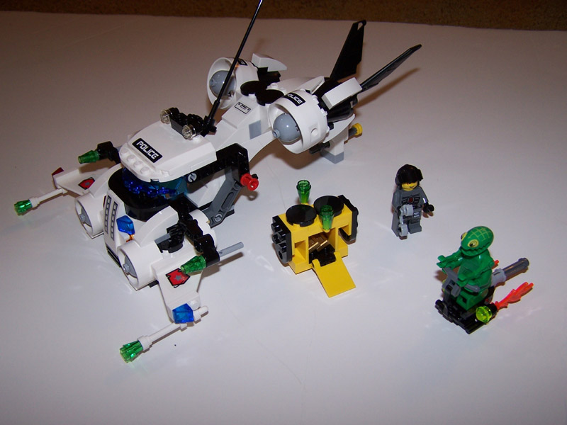 100_5637.jpg