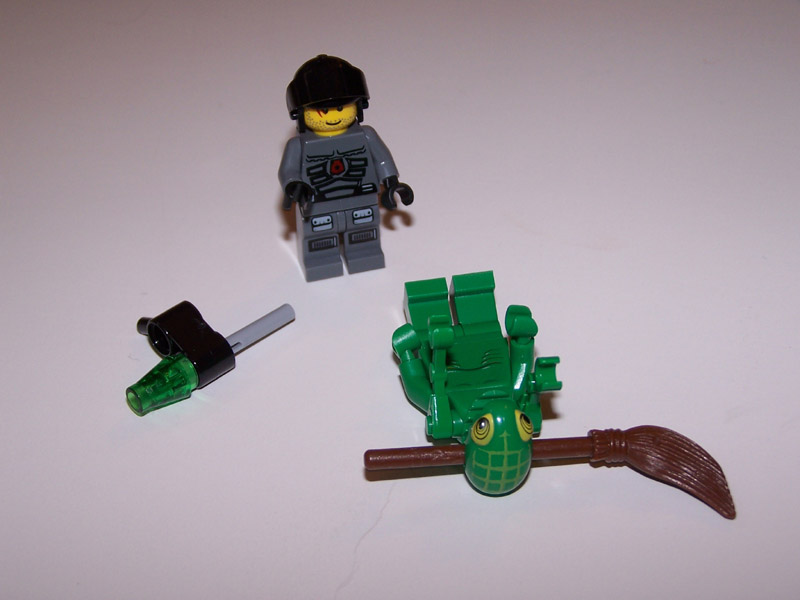 100_5638.jpg