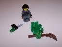 100_5638.jpg