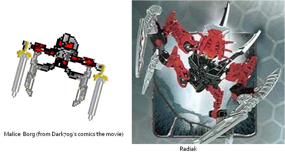 malice_borg_is_radiak.jpg