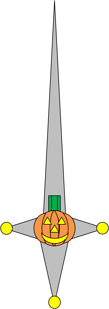 pumpkin_sword.png