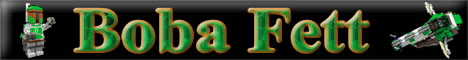 bobafett.jpg