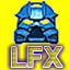 lfx.jpg