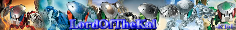 lordofthekal.jpg