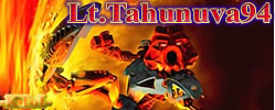 lttahunuva94.jpg