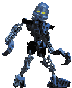 gali_small.png