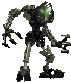 onua_small.png