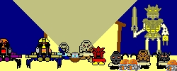 bionicle-nativity.bmp