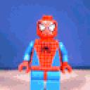 spiderman.gif