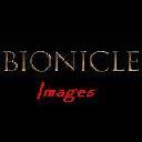 000bionicleimages.jpg