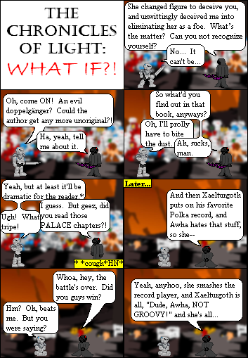 02-col-whatif.png