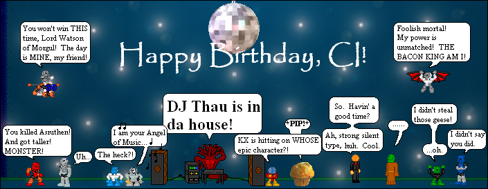 04-cibirthday.png