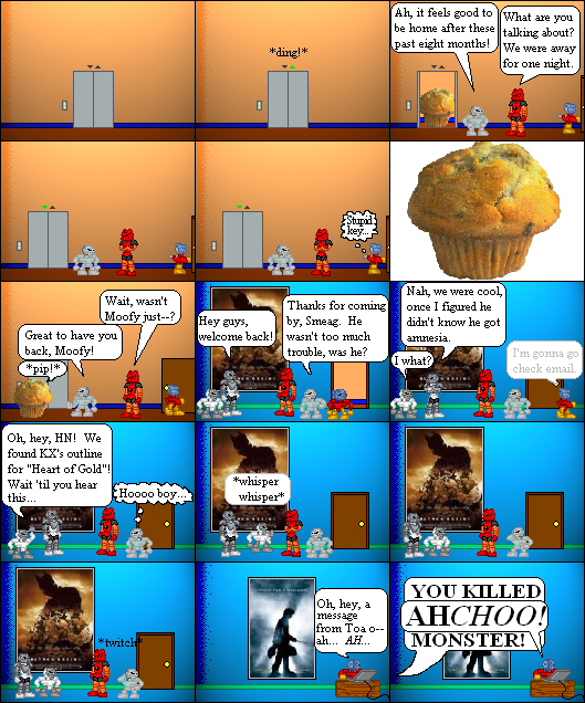 21-backtonormal.png