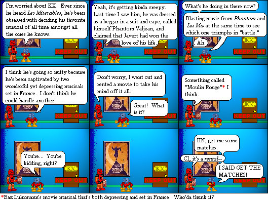 22-phantomofthemiserable.png
