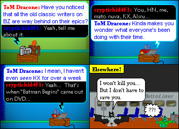 23-kxbegins.png