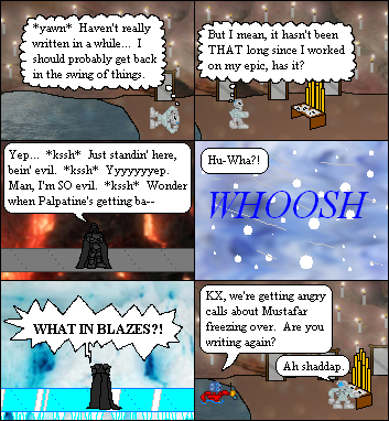 24-thepigsflytoo.png