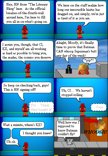 25-nowthatsproductivity.png