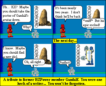 agandalf.bmp