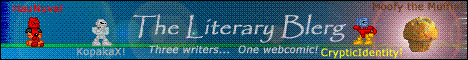 banner.gif