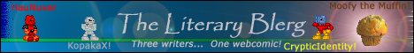 banner.png