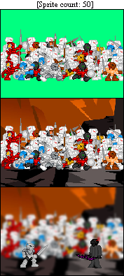 battlebg.png