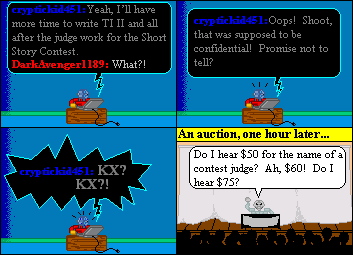 cithejudge.bmp