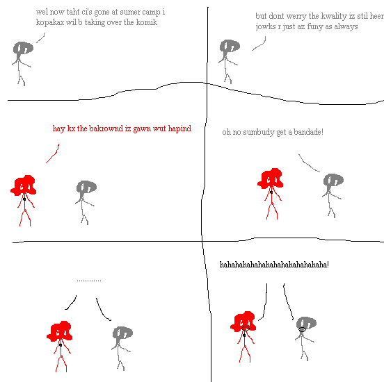 guestcomic.png