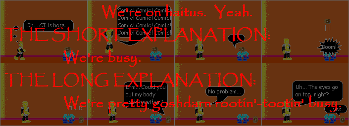 haitus.png
