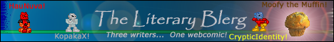 literaryblergbanner.png