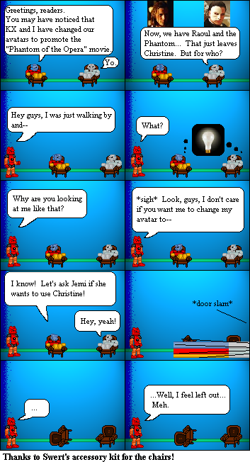 phantomavatars.png