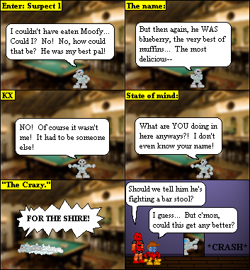 suspectcrazy.png