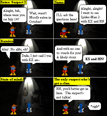 suspectlogical.png