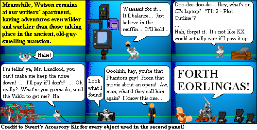 theadventuresofwatson.png