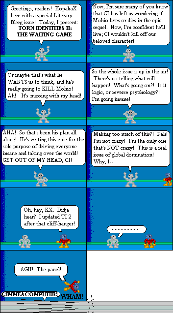 thewaitinggame.bmp