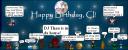 04-cibirthday.png
