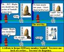 agandalf.bmp